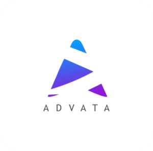 advata-splash-icon-300x296