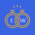 Picture of EverythingW