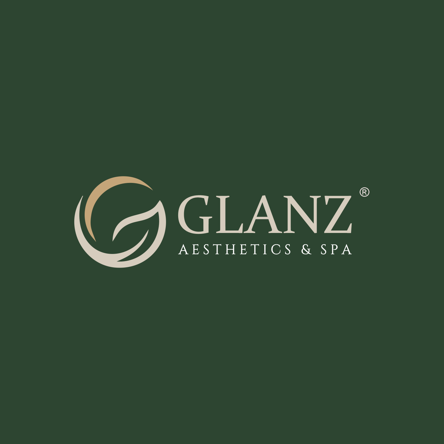 Gownsworld 16 GLANZ-SPA4-1