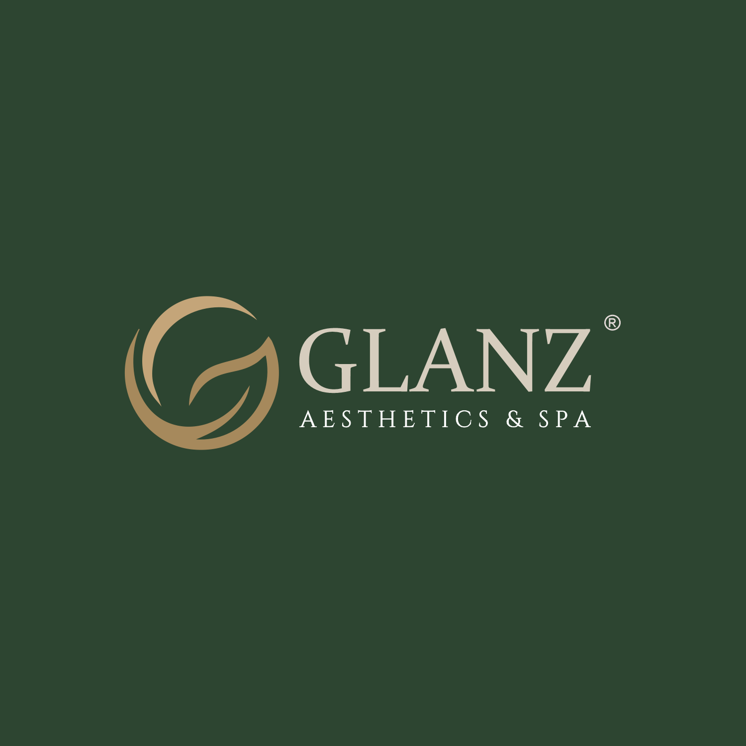Afriartsconcepts 14 GLANZ-SPA5