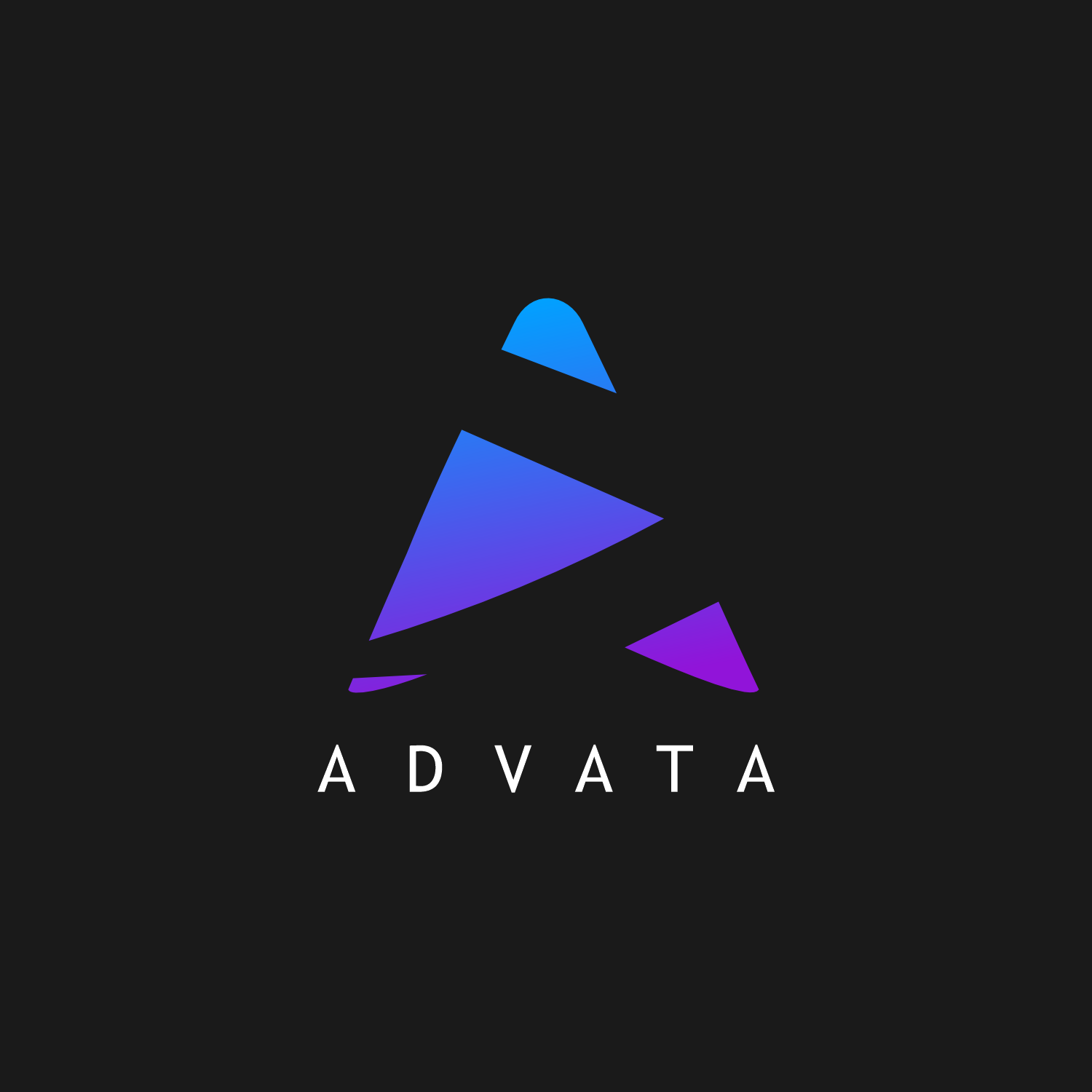 ADVATA-black-logo