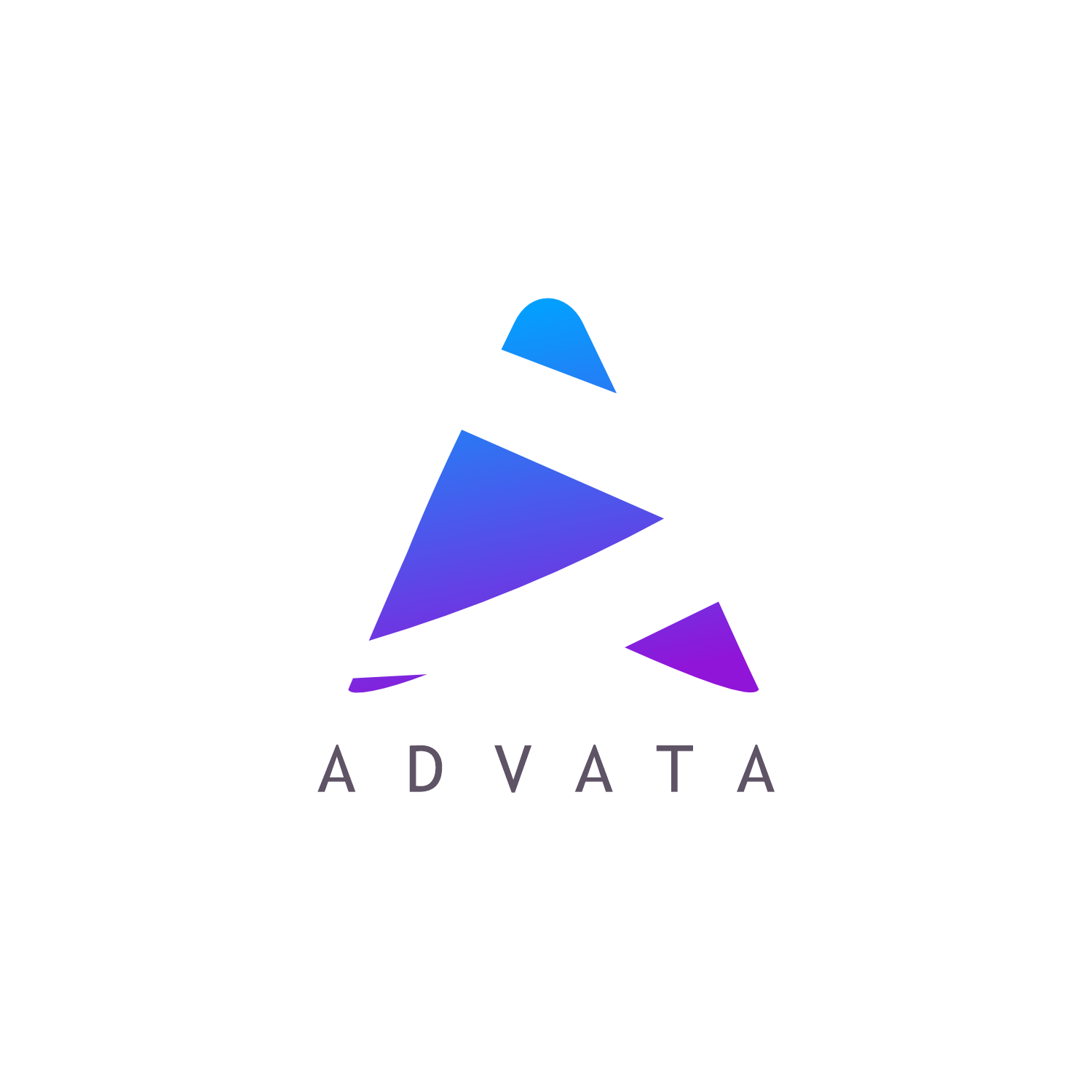 ADVATA-logo-dp-1