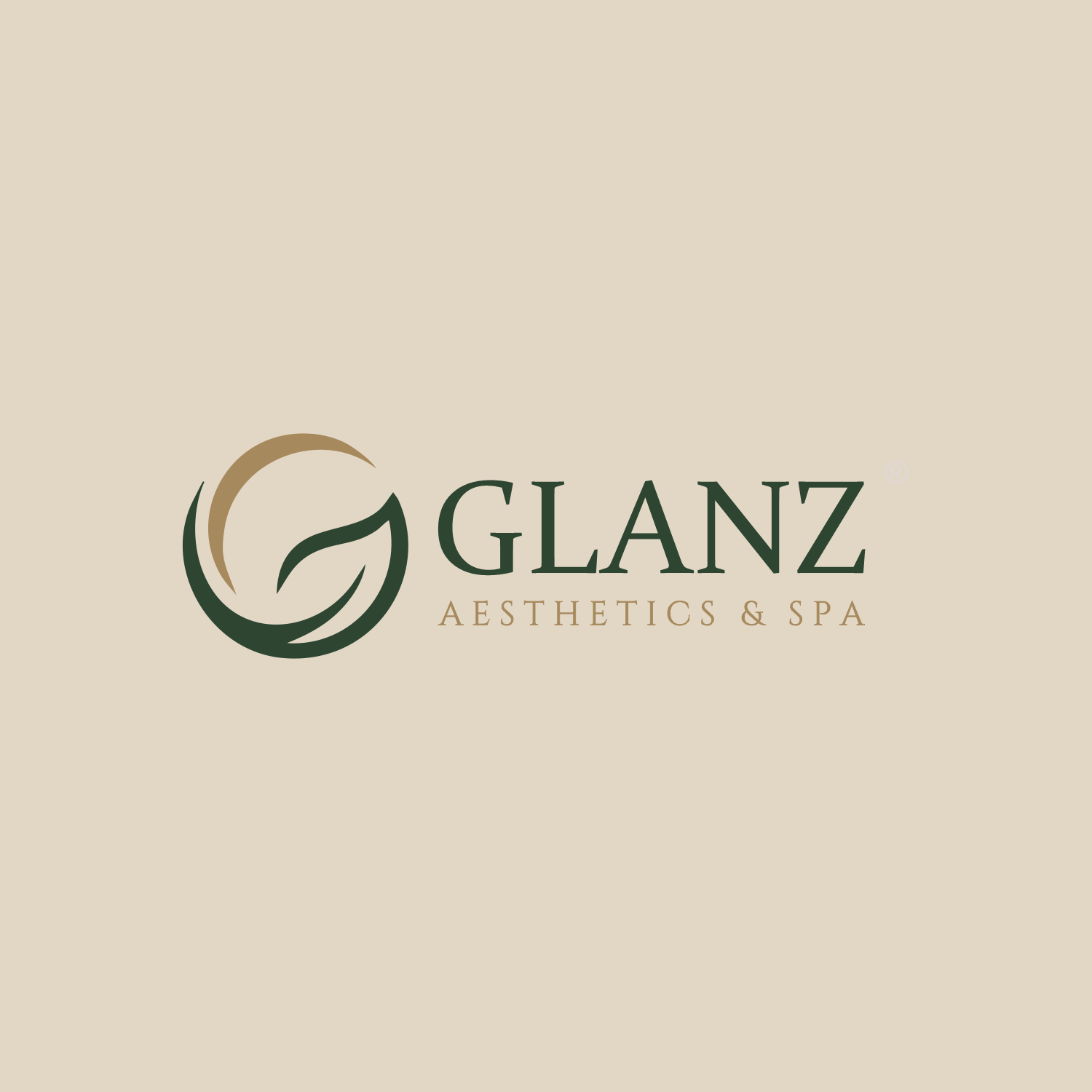 GLANZ-SPA1