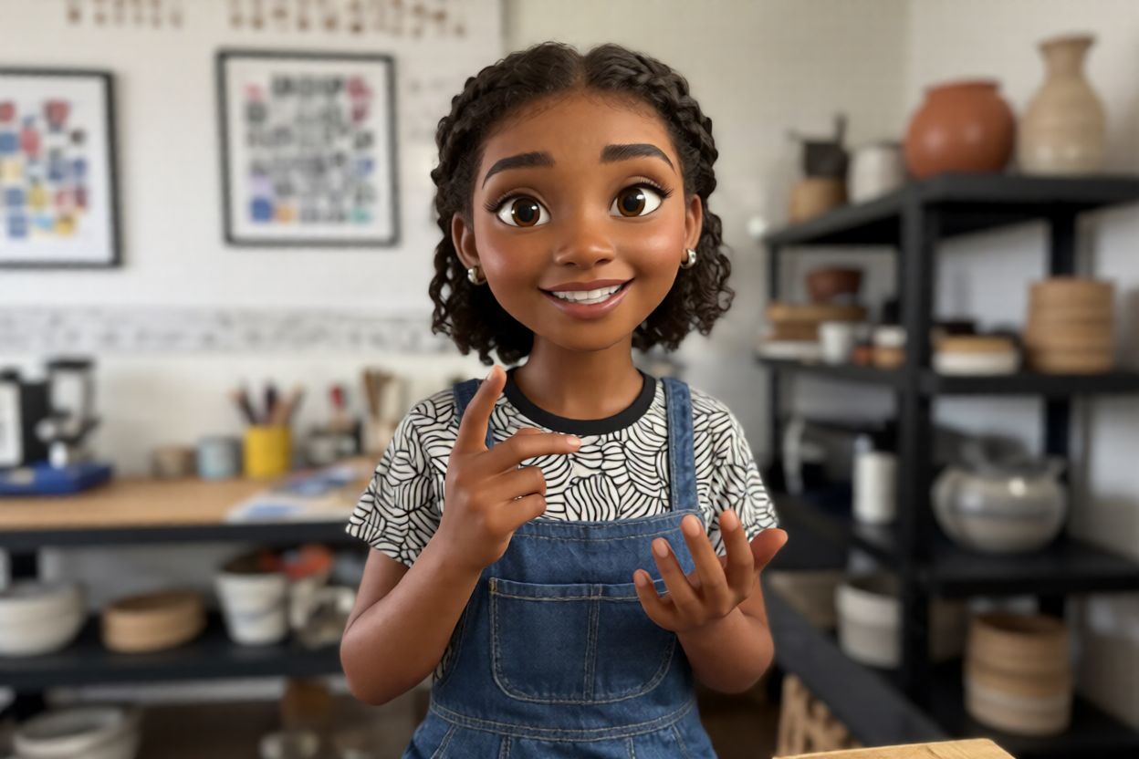 Digen_image_1771484003421