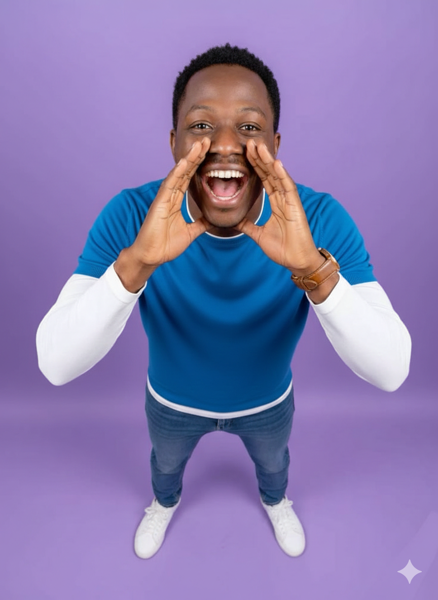 Gemini_Generated_Image_egfk5vegfk5vegfk