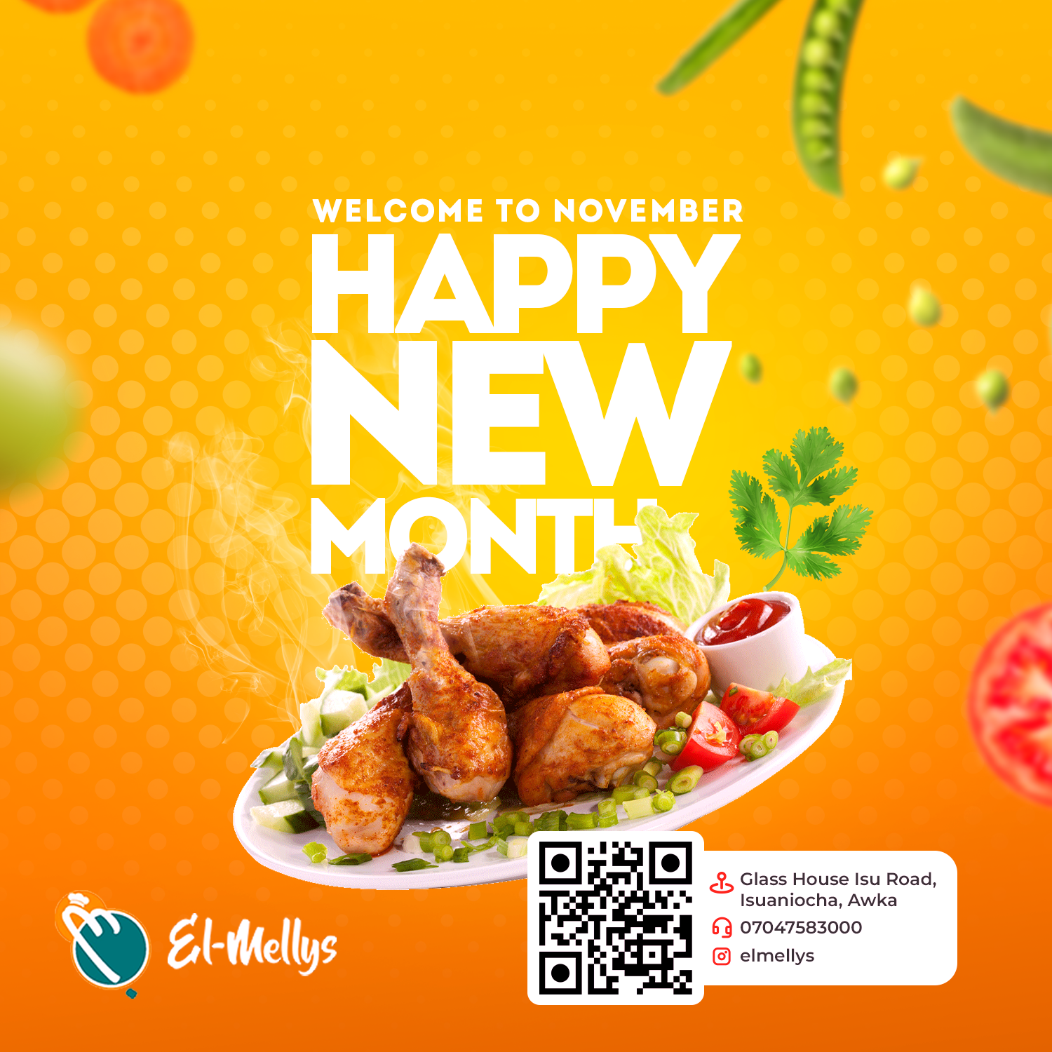 New-month-sep-mellys